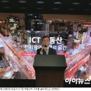 지니폰 이미지
