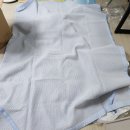 에어룸 수면냉감 홈쇼핑 내돈내산 구매후기 올여름 부탁해 에어룸 냉감 침구 풀세트