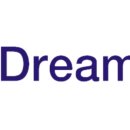 후생세탁 이미지