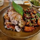 하늘호수보쌈족발 이미지