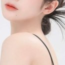 오헤어살롱 이미지