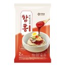 (주)아워홈 이미지