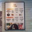 명륜로129번길 | 동래역 훠궈 맛집｜무한리필 가성비 갑 중경식객 동래점 방문 후기