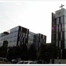 안양대학교 이미지