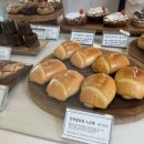 서초대로27길 10-3 이미지