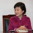 눈길광고기획사