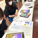 호원1동 작은도서관 이미지