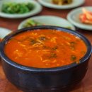 함양집어탕 이미지