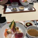 (주)쇼비즈니스 | 2025년 11월 (下)