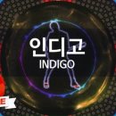 여름아, 부탁해~~ 이미지