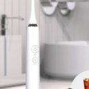 SKY(스카이) 이미지