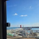 부산 롯데월드 다녀온 후기~! [놀이 기구, 사람, 수요일, 총평]