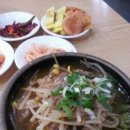 큰엄마국밥 이미지