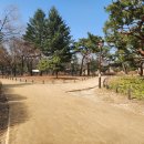 암사동선사유적박물관 이미지