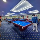 목림당구장 이미지