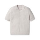 엠1500 이미지