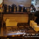[목동] 영자언니 추천맛집 &#34;진도리 닭도리탕&#34; 솔직후기!