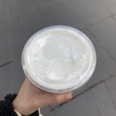 커피기업 이미지