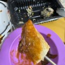 떡군이네 떡볶이 구미시청점 이미지