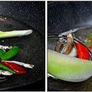 짱꼬치 - 광주시 경안로25번길 1-1 | 짱꼬치