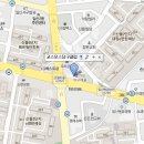 곰당구클럽 이미지
