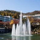 경남대학교 이미지