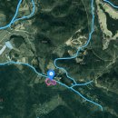 문막공인중개사사무소 이미지