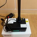 무선 라우터 공주 세종 렌탈 후기 – 교육장 5G 인터넷 세팅하고 당일 회수까지!