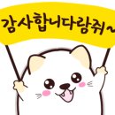 보그헤어 선부점 이미지