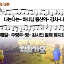 감사나무 티스토리