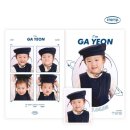 스탬프스튜디오