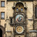 문화로 1L 이미지