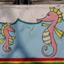 부천시청역 이미지