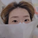 애즈브로우 | 안산속눈썹펌 <애즈브로우>::한올한올 케어해주는 속눈썹펌 맛집