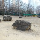 고인돌근린공원 이미지