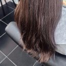 통복시장1로30번길 이미지