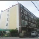 산호동311 이미지