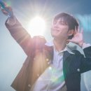 2025 FOREVER YOUNG Finale, 첫첫콘 후기/셋리스포주의