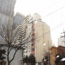 구로-구로-구로-154 이미지