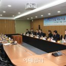 테크노정보기술