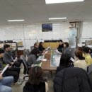 초계면사무소 이미지