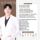 안준석한의원 네이버블로그