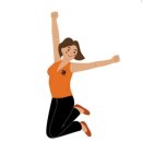 쌍용아파트후문맞은편 이미지