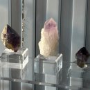 금성크리스탈 | [종로] 5월 Gem &amp; Mineral 팝업 스토어 후기