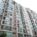 허준로(남측) 이미지