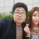 홍익병원 이미지