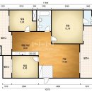 뜨란채세탁 이미지