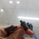 슈슈왁싱 이미지