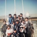 부석고등학교 이미지