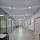 새솔한방병원 이미지